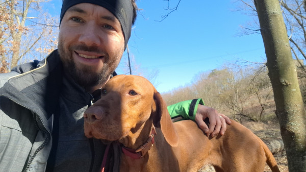 Idhril Inaya Danitty